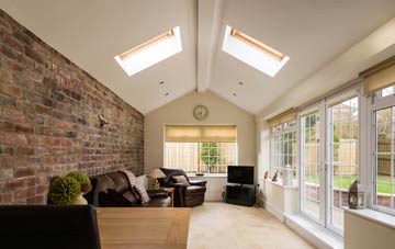 conservatory roof insulation New Barnet, Barnet