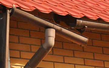 New Barnet gutter repair costs