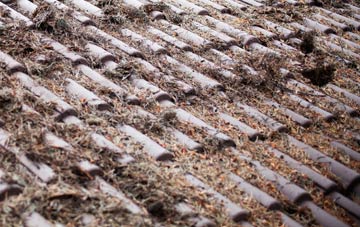 New Barnet roof cleaning companies