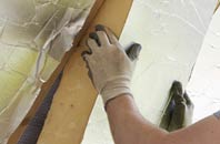 rated New Barnet roof insulation companies