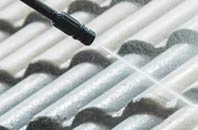 rated New Barnet roof cleaning companies