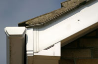 free New Barnet soffit quotes